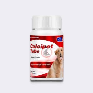 Calcipets-tabs-tabletas-guatemala-mascotas-perros-gatos-pet-shop-tienda-precio