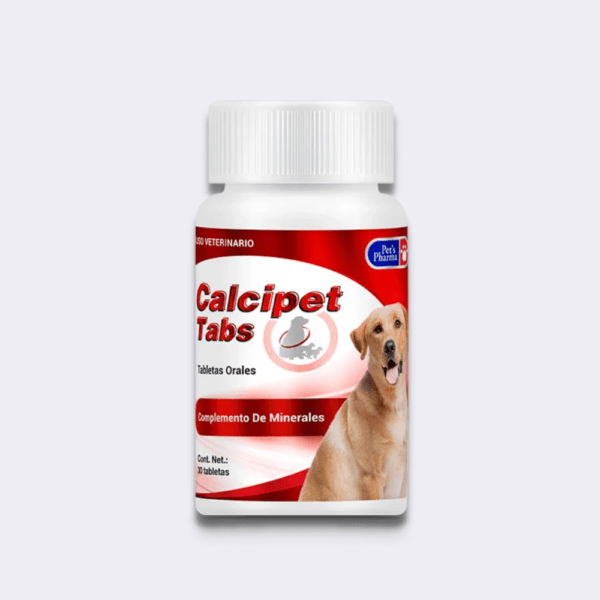 Calcipets-tabs-tabletas-guatemala-mascotas-perros-gatos-pet-shop-tienda-precio