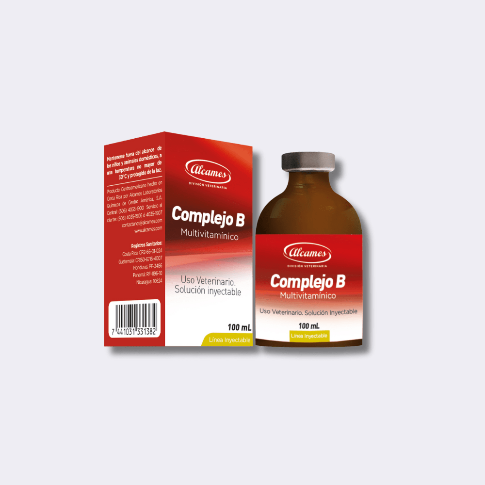 Complejo_B_vitamina_guatemala_perros_gatos_pet_shop_animestic_tienda_de_mascotas