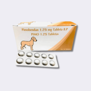 Pimobendan_1.25_mg_tabletas_perros_corazon_medicina_medicamento_pet_shop_tienda_mascotas_precio_guatemala_animestic