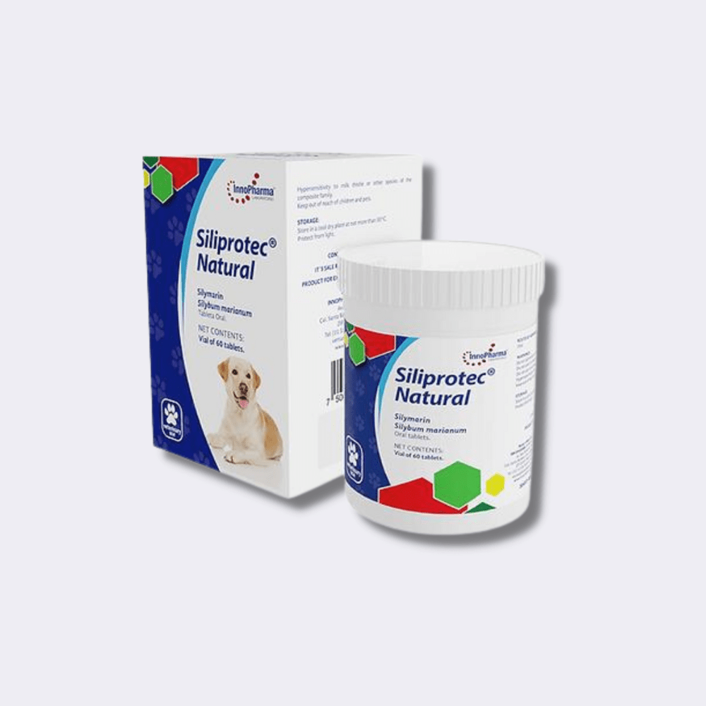 Siliprotect_natural_hepatoprotector_antioxidante_mascotas_pet_shop_perros_gatos_guatemala_tienda_de_mascotas_animestic