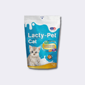 Leche-cachorros-gatitos-gatos-lacty-pet-mascotas-pet-shop-pacha-animales-guatemala-precio