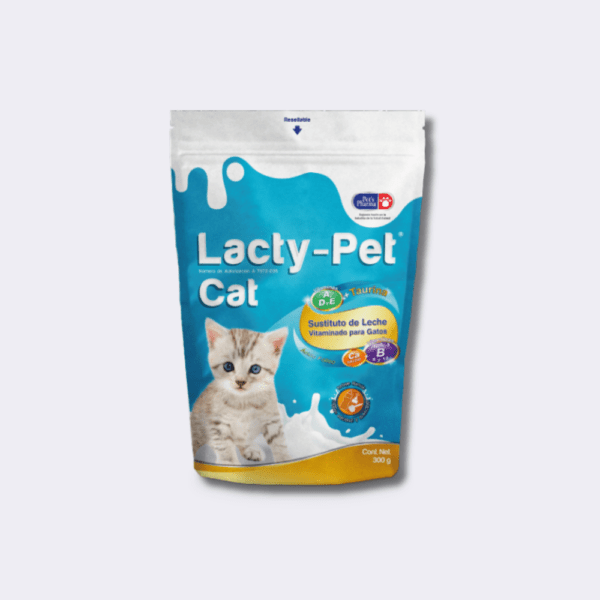 Leche-cachorros-gatitos-gatos-lacty-pet-mascotas-pet-shop-pacha-animales-guatemala-precio