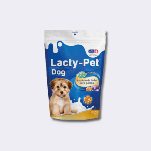 Leche-cachorros-perros-lacty-pet-mascotas-pet-shop-pacha-animales-guatemala-precio