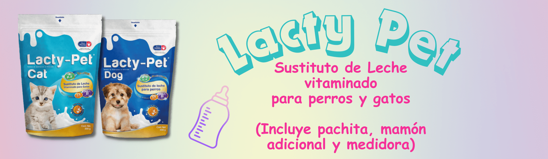 Leche-cachorros-perros-lacty-pet-mascotas-pet-shop-pacha-animales-guatemala-precio