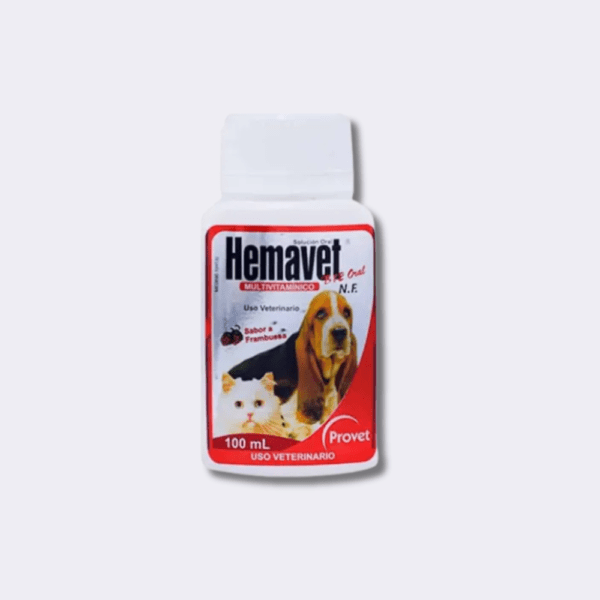 Hemavet-multivitaminico-perro-gato-precio-guatemala-pet-shop-tienda-animestic-mascotas